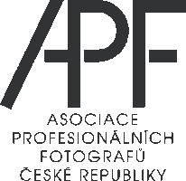 138-apf-logo